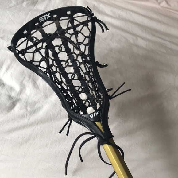 **SOLD** - Picture 5 of 5